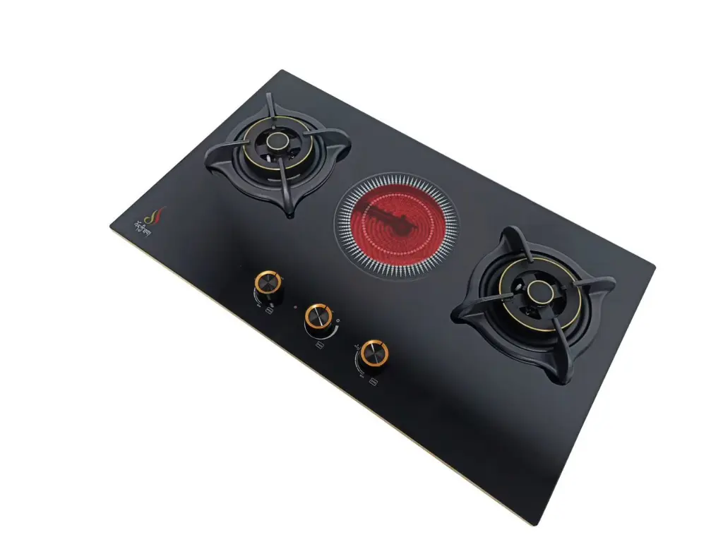 WhatsApp Image 2026-01-15 at 11.04.06 AM.webp